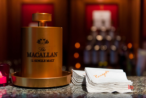 Soho_Exp_Macallan_Rare_Cask_Launch_Borgata-019