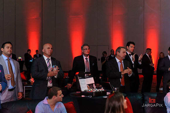 Soho_Exp_Macallan_Rare_Cask_Launch_Borgata-223