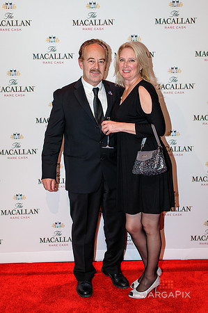 Soho_Exp_Macallan_Rare_Cask_Launch_Borgata-083