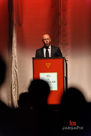 Soho_Exp_Macallan_Rare_Cask_Launch_Borgata-208