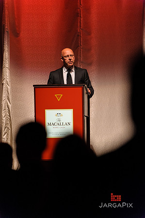 Soho_Exp_Macallan_Rare_Cask_Launch_Borgata-209