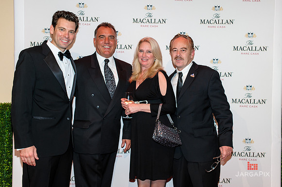 Soho_Exp_Macallan_Rare_Cask_Launch_Borgata-081