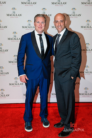 Soho_Exp_Macallan_Rare_Cask_Launch_Borgata-053