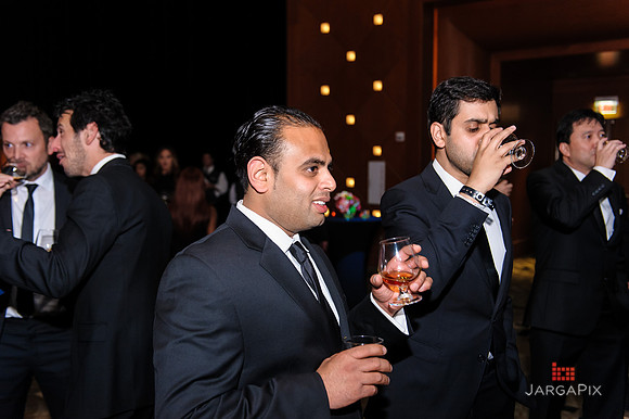Soho_Exp_Macallan_Rare_Cask_Launch_Borgata-240