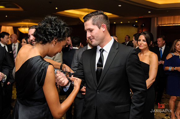 Soho_Exp_Macallan_Rare_Cask_Launch_Borgata-117