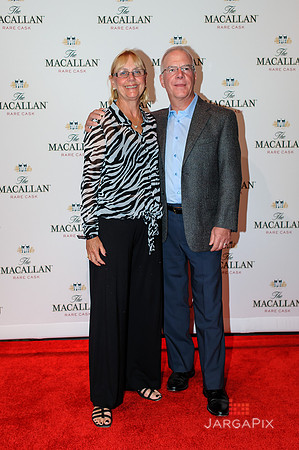 Soho_Exp_Macallan_Rare_Cask_Launch_Borgata-050