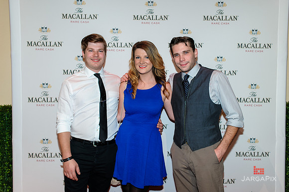 Soho_Exp_Macallan_Rare_Cask_Launch_Borgata-072