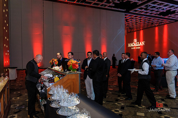 Soho_Exp_Macallan_Rare_Cask_Launch_Borgata-140