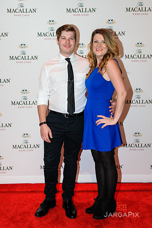 Soho_Exp_Macallan_Rare_Cask_Launch_Borgata-071