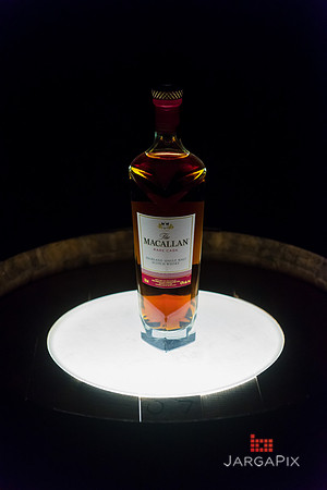 Soho_Exp_Macallan_Rare_Cask_Launch_Borgata-030