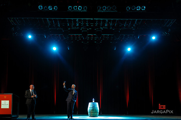 Soho_Exp_Macallan_Rare_Cask_Launch_Borgata-244