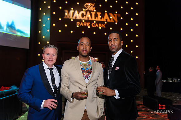 Soho_Exp_Macallan_Rare_Cask_Launch_Borgata-150