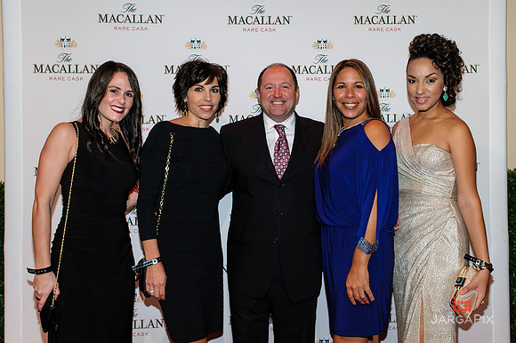 Soho_Exp_Macallan_Rare_Cask_Launch_Borgata-070