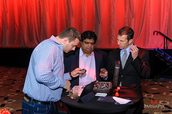 Soho_Exp_Macallan_Rare_Cask_Launch_Borgata-153