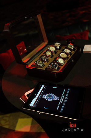 Soho_Exp_Macallan_Rare_Cask_Launch_Borgata-040