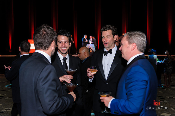 Soho_Exp_Macallan_Rare_Cask_Launch_Borgata-283