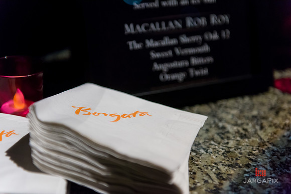 Soho_Exp_Macallan_Rare_Cask_Launch_Borgata-022
