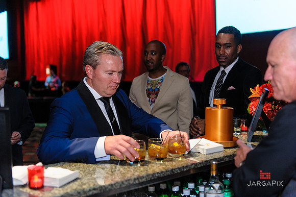 Soho_Exp_Macallan_Rare_Cask_Launch_Borgata-135