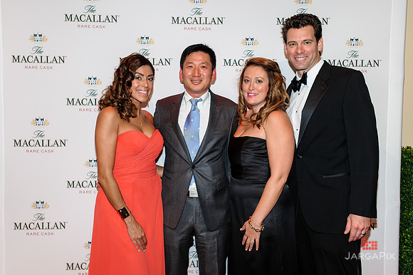 Soho_Exp_Macallan_Rare_Cask_Launch_Borgata-093