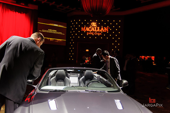 Soho_Exp_Macallan_Rare_Cask_Launch_Borgata-158