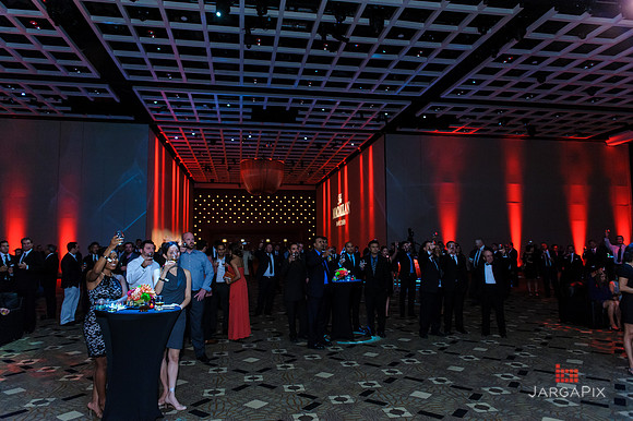 Soho_Exp_Macallan_Rare_Cask_Launch_Borgata-268
