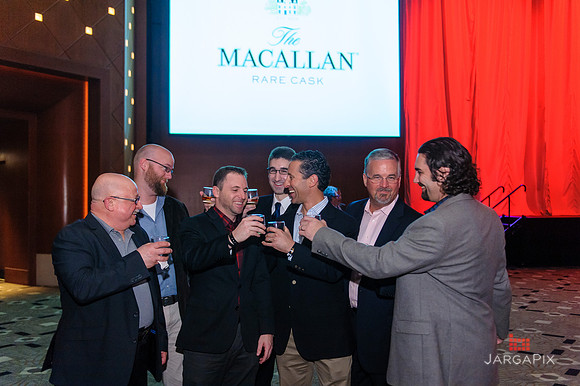 Soho_Exp_Macallan_Rare_Cask_Launch_Borgata-143