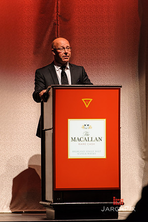 Soho_Exp_Macallan_Rare_Cask_Launch_Borgata-215