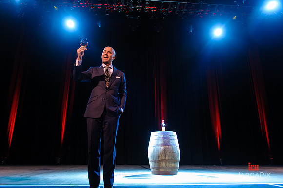 Soho_Exp_Macallan_Rare_Cask_Launch_Borgata-250