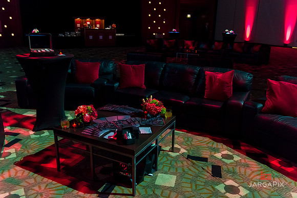 Soho_Exp_Macallan_Rare_Cask_Launch_Borgata-043