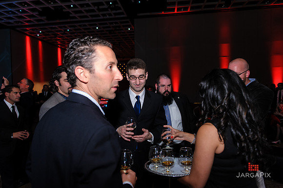 Soho_Exp_Macallan_Rare_Cask_Launch_Borgata-236