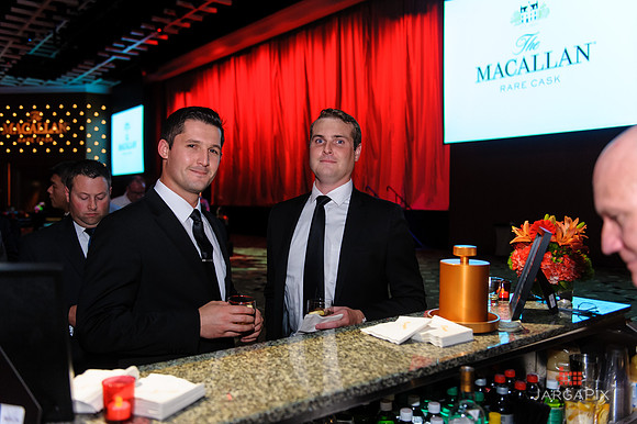 Soho_Exp_Macallan_Rare_Cask_Launch_Borgata-138