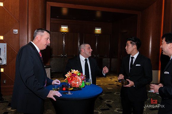 Soho_Exp_Macallan_Rare_Cask_Launch_Borgata-180
