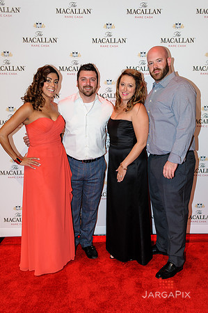 Soho_Exp_Macallan_Rare_Cask_Launch_Borgata-098