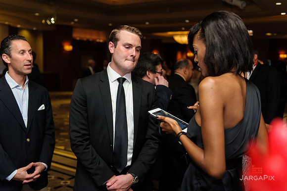 Soho_Exp_Macallan_Rare_Cask_Launch_Borgata-110