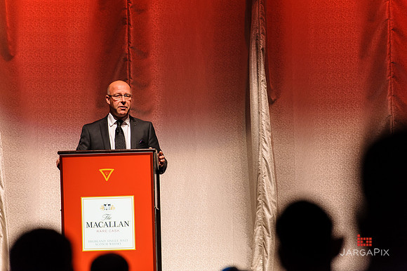 Soho_Exp_Macallan_Rare_Cask_Launch_Borgata-214