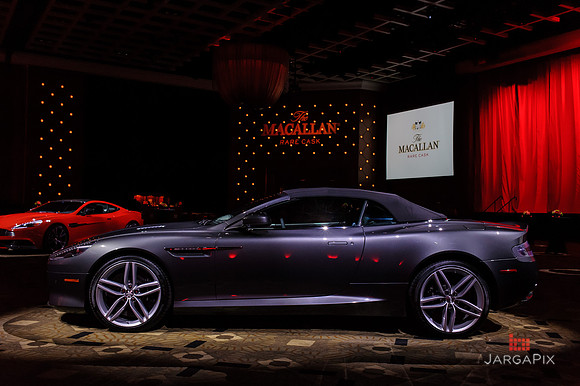 Soho_Exp_Macallan_Rare_Cask_Launch_Borgata-026