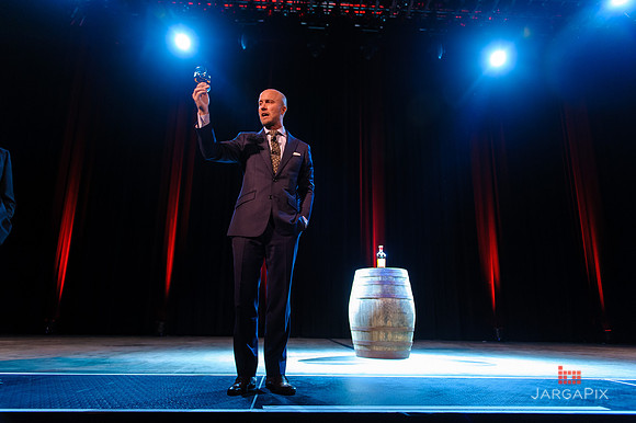 Soho_Exp_Macallan_Rare_Cask_Launch_Borgata-251