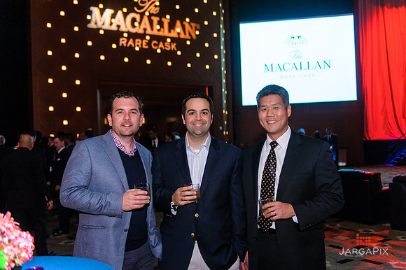 Soho_Exp_Macallan_Rare_Cask_Launch_Borgata-144