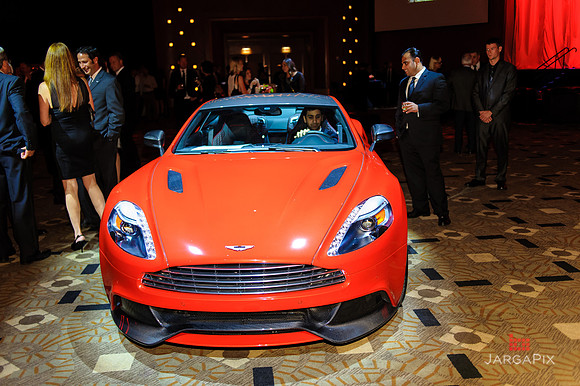 Soho_Exp_Macallan_Rare_Cask_Launch_Borgata-175