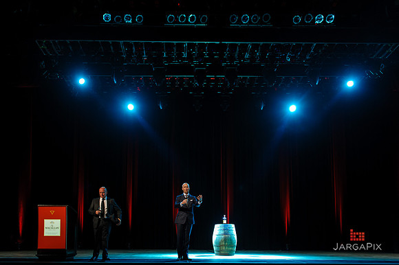 Soho_Exp_Macallan_Rare_Cask_Launch_Borgata-243