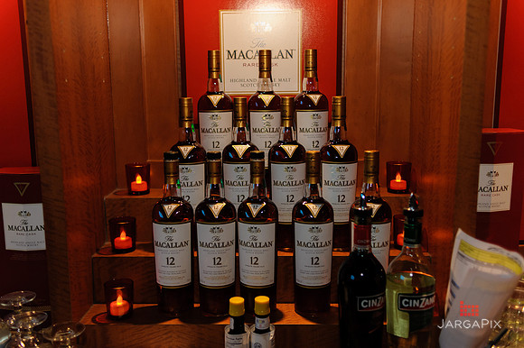 Soho_Exp_Macallan_Rare_Cask_Launch_Borgata-016