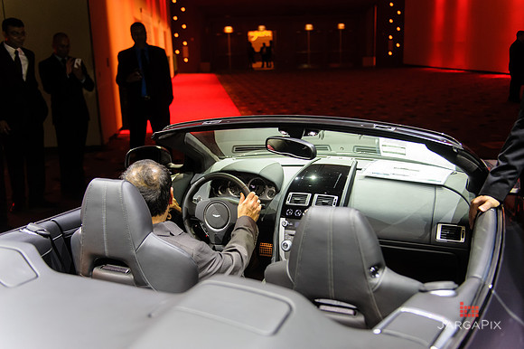 Soho_Exp_Macallan_Rare_Cask_Launch_Borgata-287