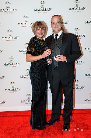 Soho_Exp_Macallan_Rare_Cask_Launch_Borgata-079