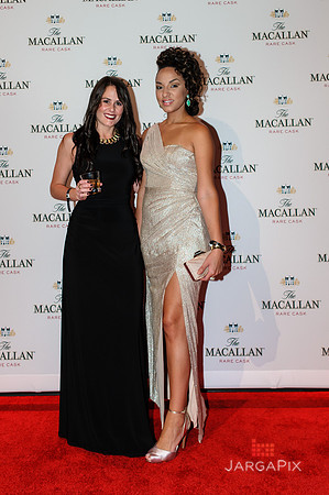 Soho_Exp_Macallan_Rare_Cask_Launch_Borgata-056