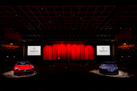 Soho_Exp_Macallan_Rare_Cask_Launch_Borgata-001