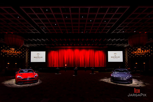 Soho_Exp_Macallan_Rare_Cask_Launch_Borgata-001