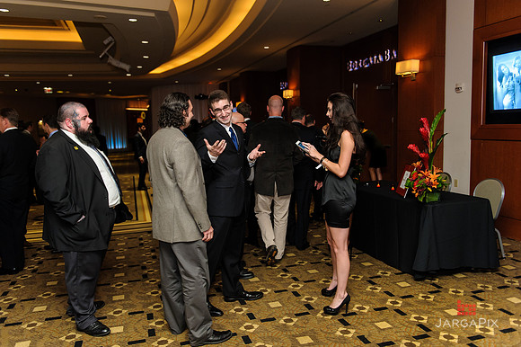 Soho_Exp_Macallan_Rare_Cask_Launch_Borgata-112