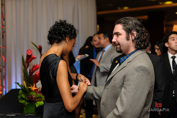 Soho_Exp_Macallan_Rare_Cask_Launch_Borgata-119
