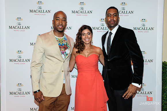Soho_Exp_Macallan_Rare_Cask_Launch_Borgata-055