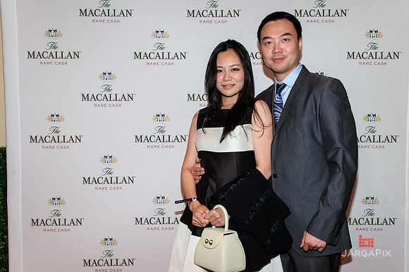 Soho_Exp_Macallan_Rare_Cask_Launch_Borgata-062